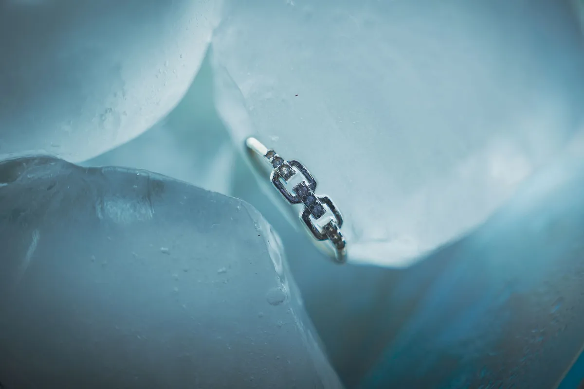 Sterling silver 925 jewelry: why wear it, and what to know first